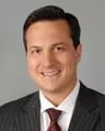Jeffrey J. Bushofsky