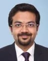 Gaurav Sharma