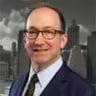 Steven P. Seltzer