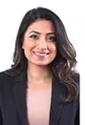 Divya Chaddha