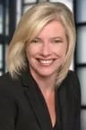 Mary A. Smigielski