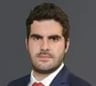 João Paulo Imparato Spörl