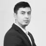 Sukhrob Issakhanov