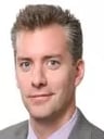 Kieran F. Ryan