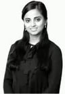 Razia Begum