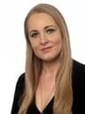 Maelle Lenaers