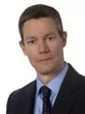 Simon Donne