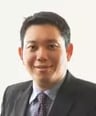 Suparerk Auychai