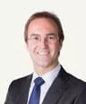 Peter McDonald