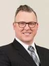 Michael S. Weisenbach