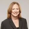 Kathleen A. Daley