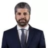 Tuğrul Sevim