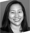 Maryanne C. Woo