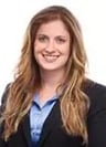 Erin Chesney