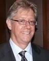Douglas Mancill