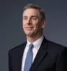 John M. Conlon