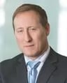 Peter MacKay