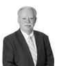 John Fehrenbach