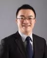 John Liu