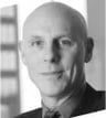 Herbert F. Kozlov