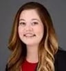 Mallory Stumpf