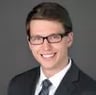 Matthew Norton