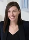 Amanda M. Leon