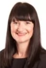 Rebecca Clifford (formerly at Worrells)