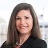 Lisa M. Richman