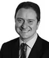 James Wilson