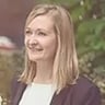 Joanna Furmston