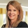 Melanie Goetz