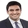 Amir Eftekharpour
