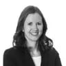 Shannon T. Murphy