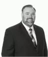 Paul D. McGrady