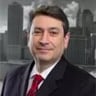 Stephen Brodsky