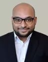 Sourav Dan