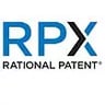 RPX Corporation