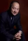 Zhong Lin