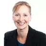 Helen Emmerson