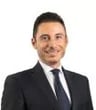 Simone Gaggero