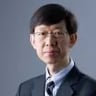 Jihong Chen