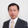 Stephen Zou