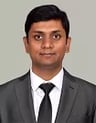 Rohan Shrivastava