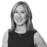 Jane C. Rosen