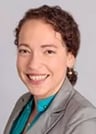 Aviva J. Gilbert