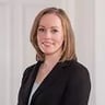 Jennifer Wilkie