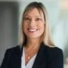 Ellen Berge (Venable LLP)
