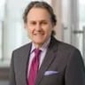 Ronald R. Urbach (Davis & Gilbert) LLP