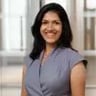 Paavana Kumar (Davis & Gilbert LLP)